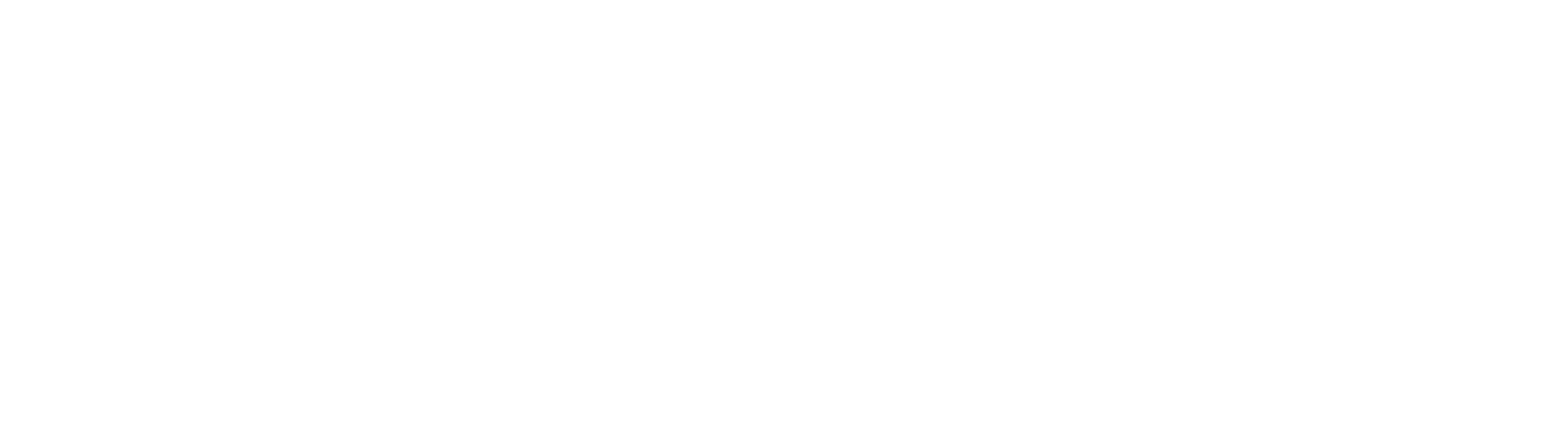 Skillway Academy